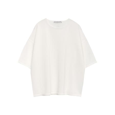 Adolfo Dominguez Adolfo Dominguez Trui ecru