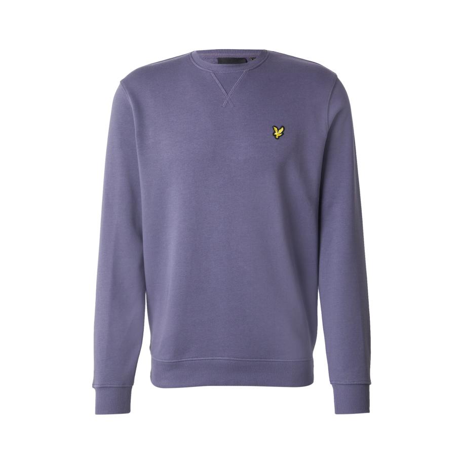 Lyle & Scott Lyle & Scott Sweatshirt opaal -