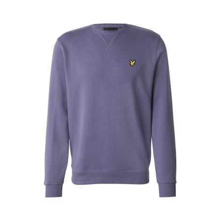Lyle & Scott Lyle & Scott Sweatshirt opaal