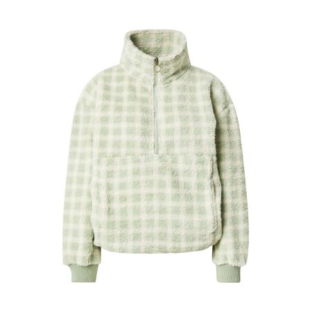 Billabong BILLABONG Trui TIME OFF lichtbeige / pastelgroen