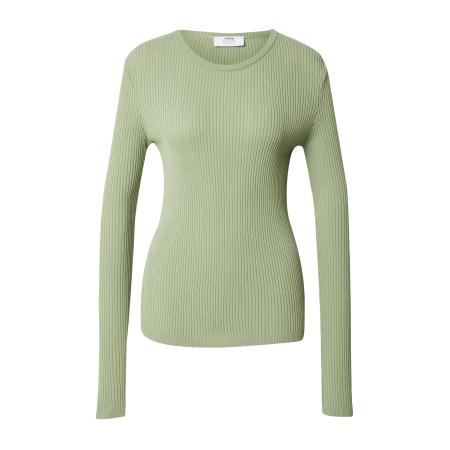 Lorena Rae RÆRE by Lorena Rae Trui Juna kaki