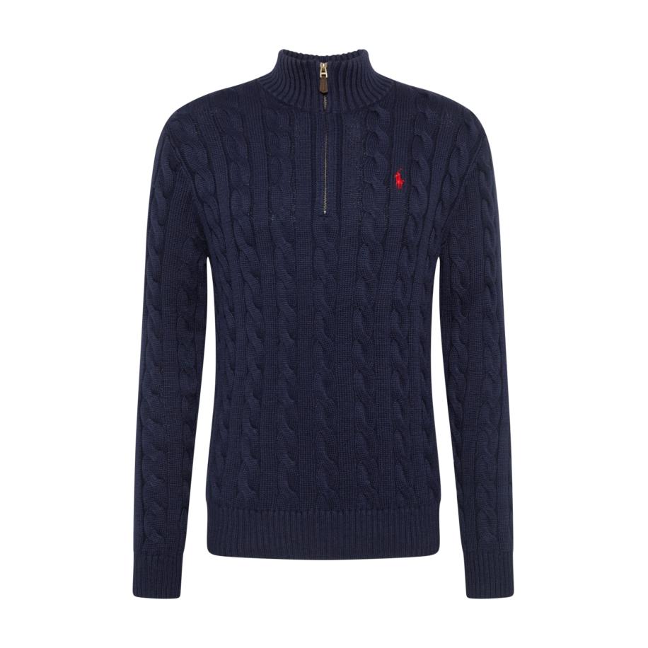 Polo Ralph Lauren Polo Ralph Lauren Trui navy -