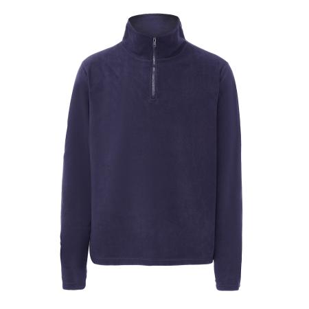 CLIMA IGLU CLIMA IGLU Trui marine