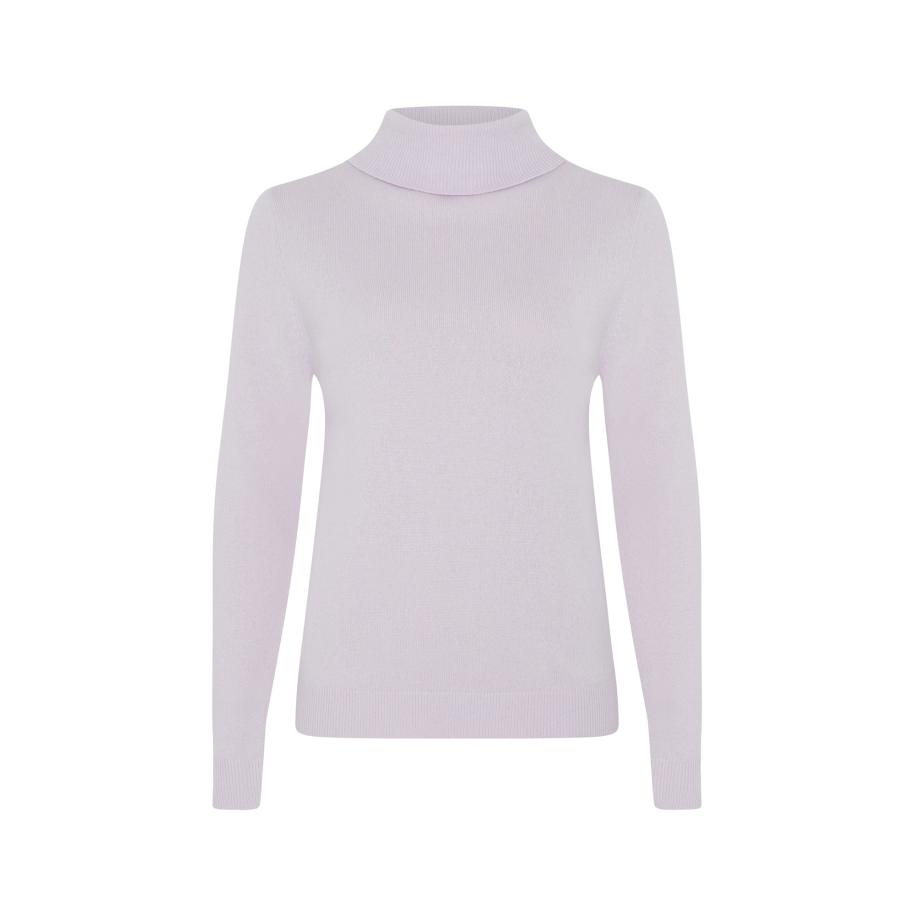 Style Republic Style Republic Trui lavendel -