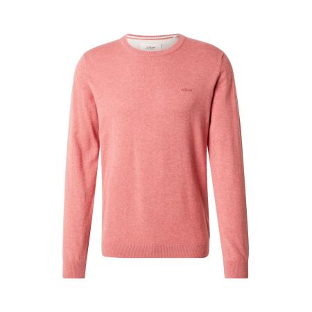 s.Oliver Trui zalm roze