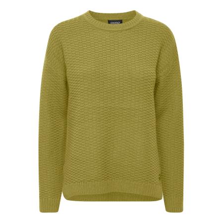 Oxmo Oxmo Trui Milla riet