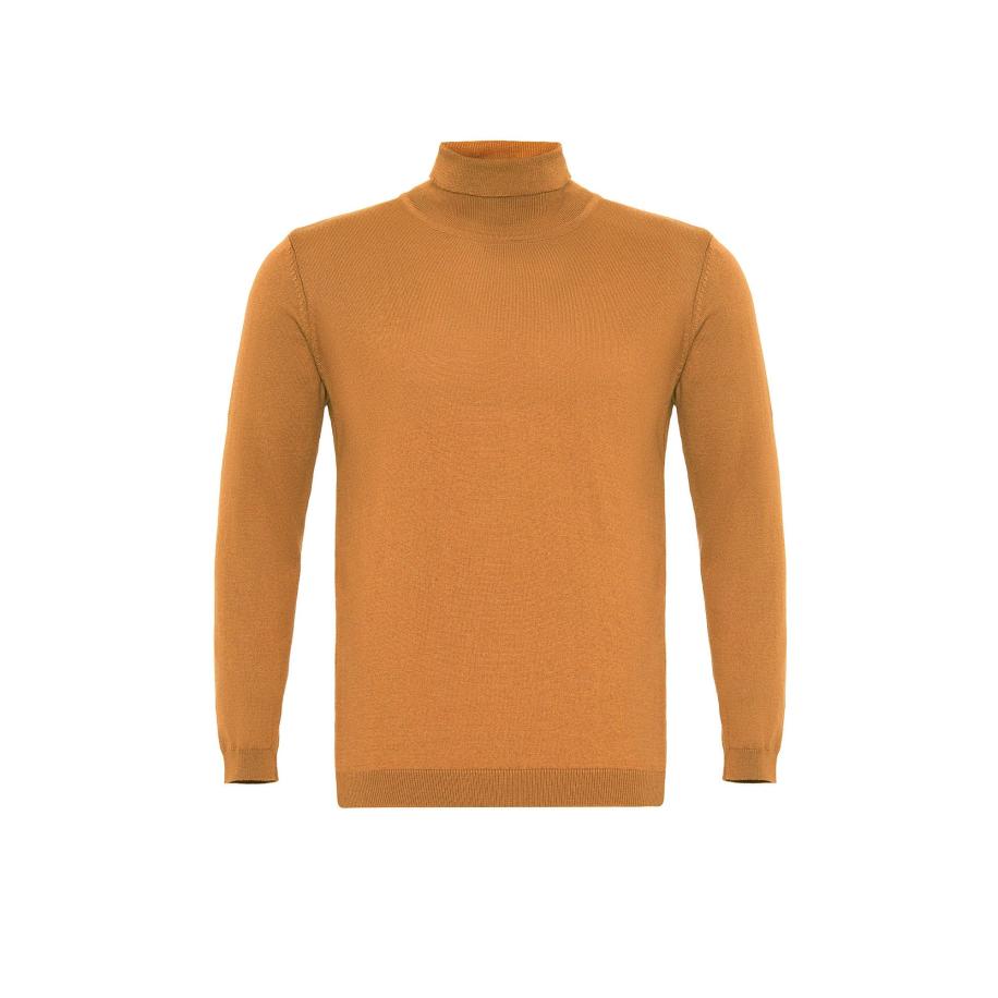 Antioch Antioch Trui oranje -