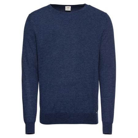 Olymp OLYMP Trui donkerblauw