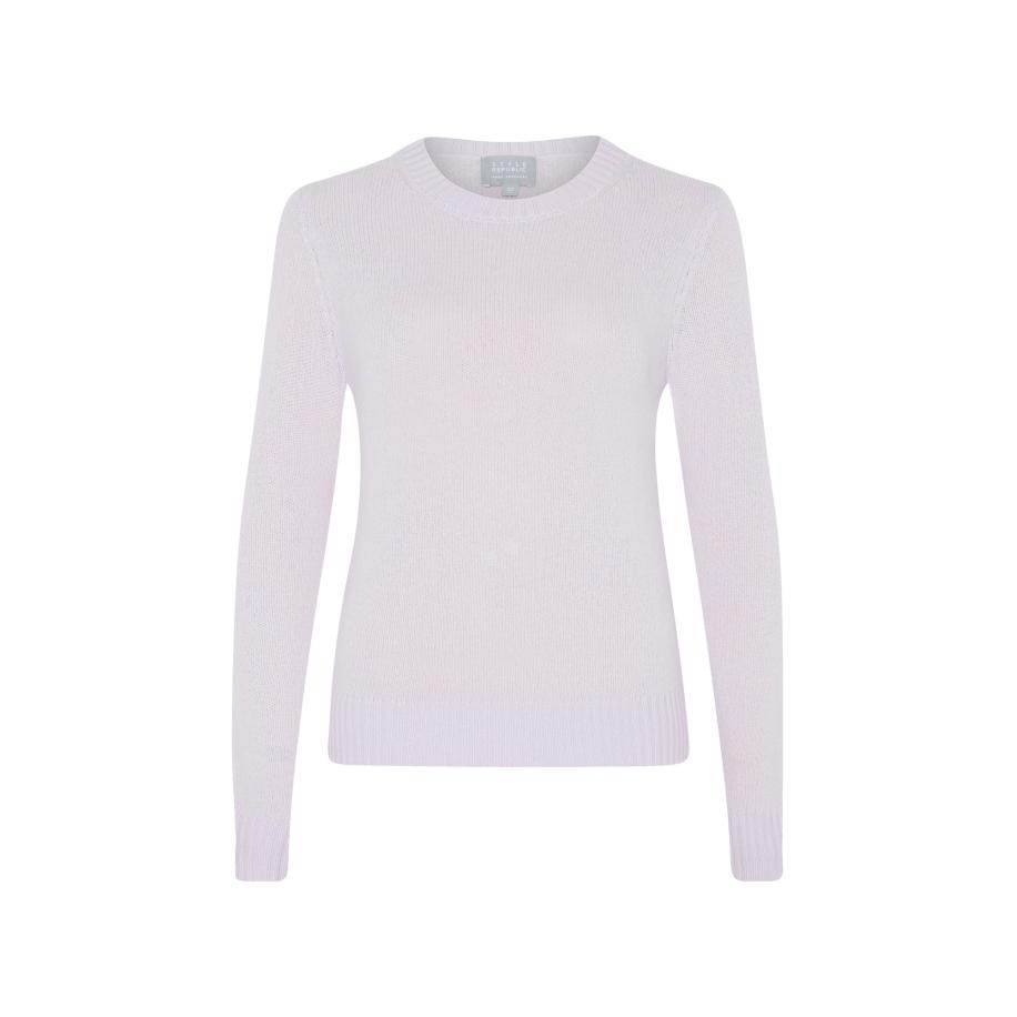 Style Republic Style Republic Trui pastellila -