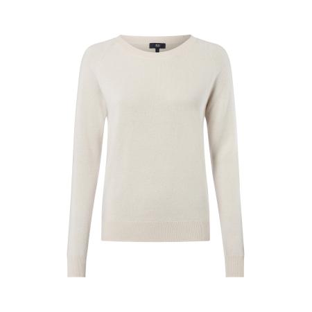 Ipuri Ipuri Trui ecru