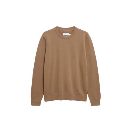 Armedangels ARMEDANGELS Trui beige