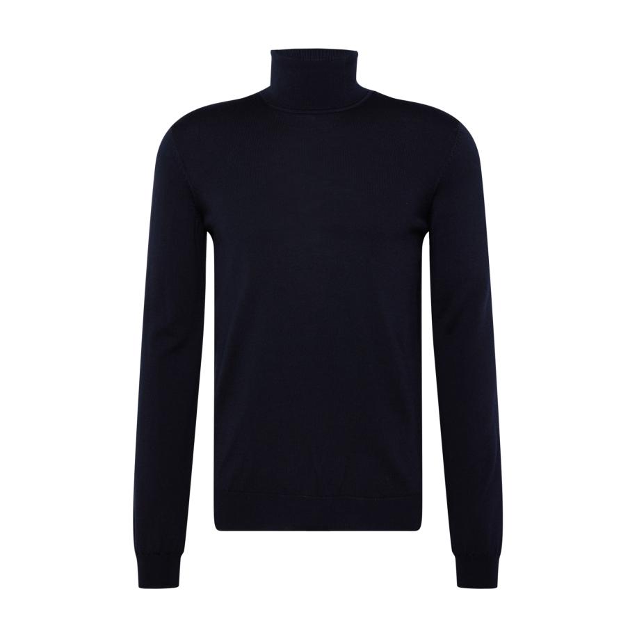 Hugo Boss HUGO Trui San Thomas marine -