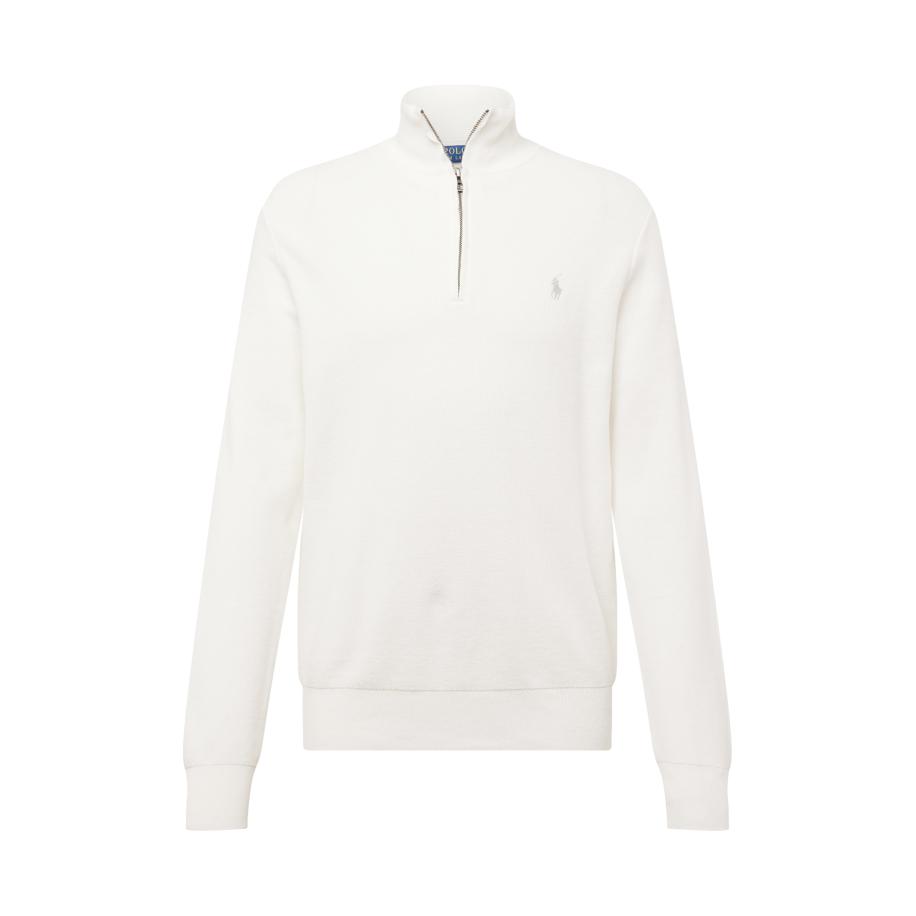 Polo Ralph Lauren Trui wit Wit