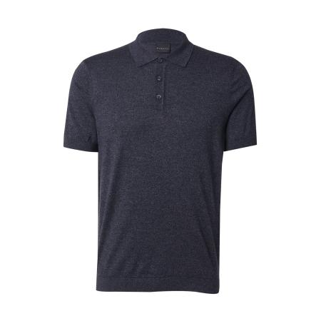 Bugatti bugatti Trui donkerblauw