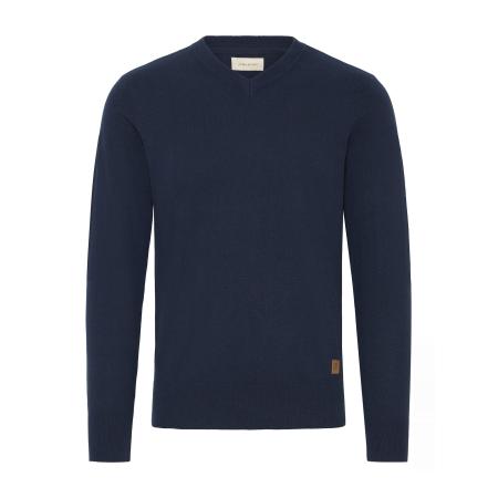 Blend BLEND Trui BHFibi blauw