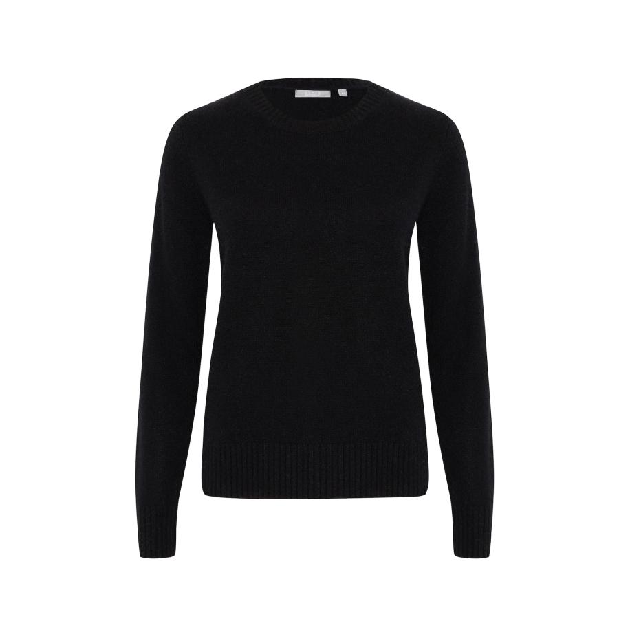 Style Republic Style Republic Trui zwart -