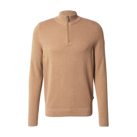 Bugatti bugatti Trui kaki