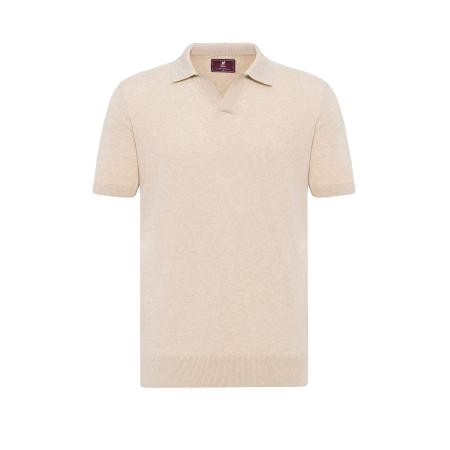 Williot Williot Trui lichtbeige