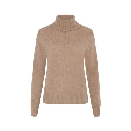 Style Republic Style Republic Trui beige