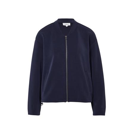 s.Oliver s.Oliver Sweatvest navy
