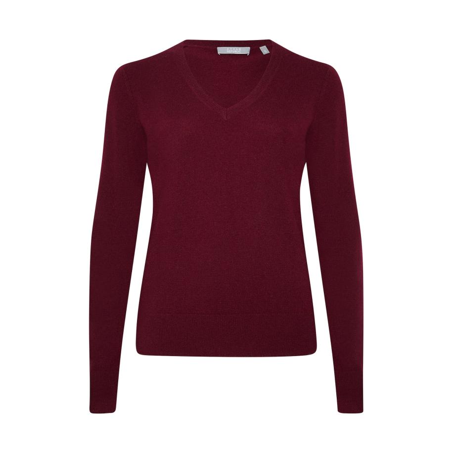 Style Republic Style Republic Trui lila -