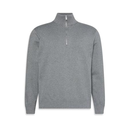 Calvin Klein Calvin Klein Trui grijs