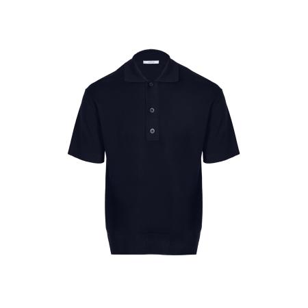 Lufian Trui FRESH donkerblauw