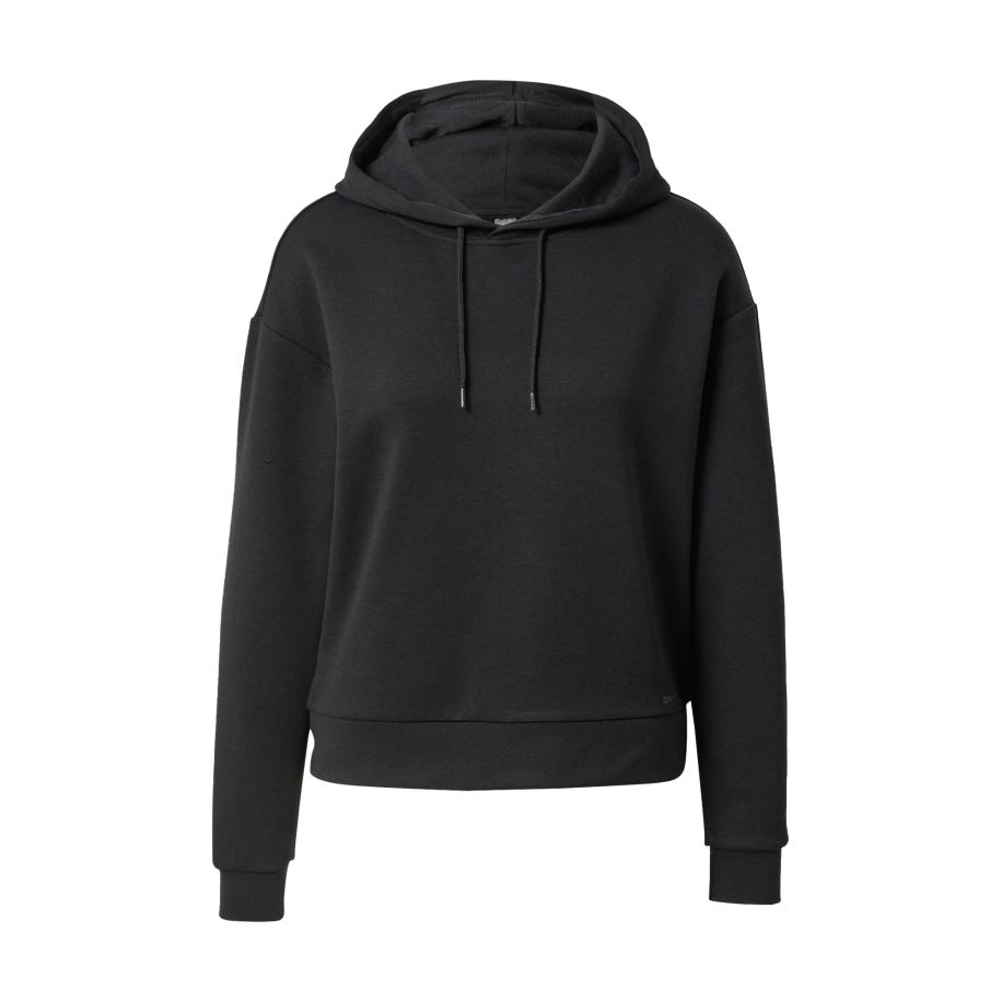 Only Play ONLY PLAY Sportief sweatshirt zwart -