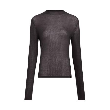 Calvin Klein Calvin Klein Jeans Trui zwart