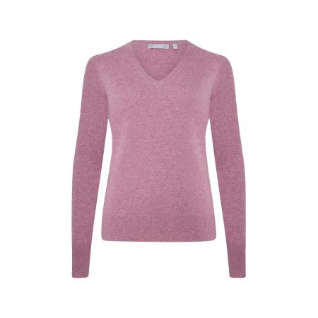 Style Republic Style Republic Trui oudroze