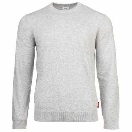 JOOP! Jeans JOOP! Jeans Sweatshirt lichtgrijs
