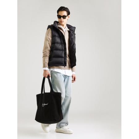 Gant GANT Trui beige