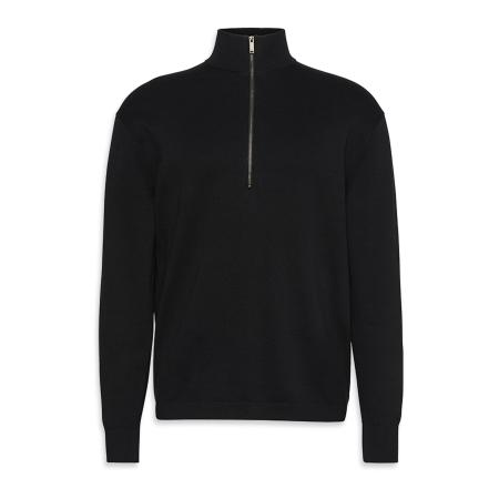 Calvin Klein Calvin Klein Trui zwart