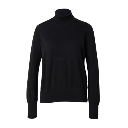 MELA MELA Trui Mayura zwart