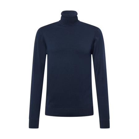 INDICODE JEANS INDICODE JEANS Trui Burns navy