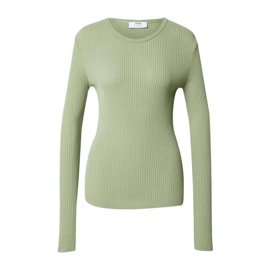 Lorena Rae RÆRE by Lorena Rae Trui Juna kaki -