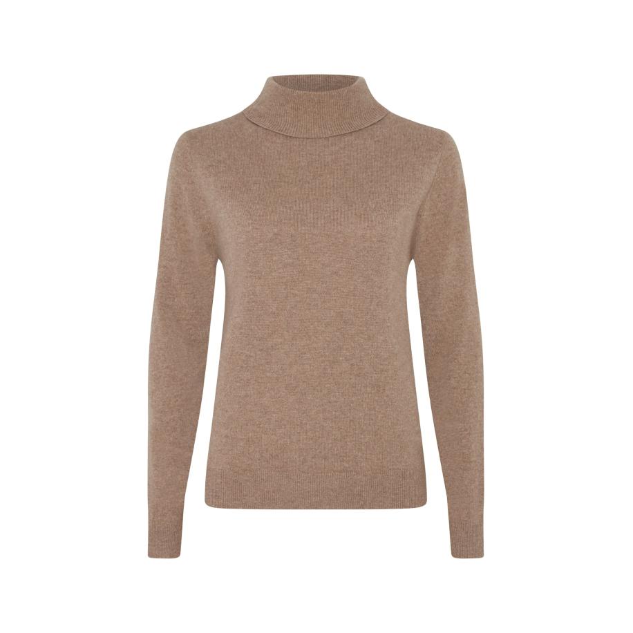 Style Republic Style Republic Trui beige -