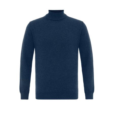 Anou Anou Anou Anou Trui indigo