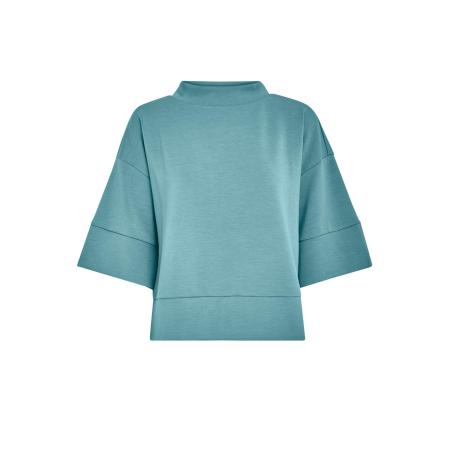 Peppercorn Peppercorn Blouse Dicette hemelsblauw