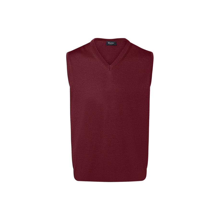 MAERZ MAERZ Muenchen Spencer bordeaux -