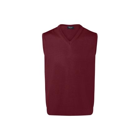 MAERZ MAERZ Muenchen Spencer bordeaux