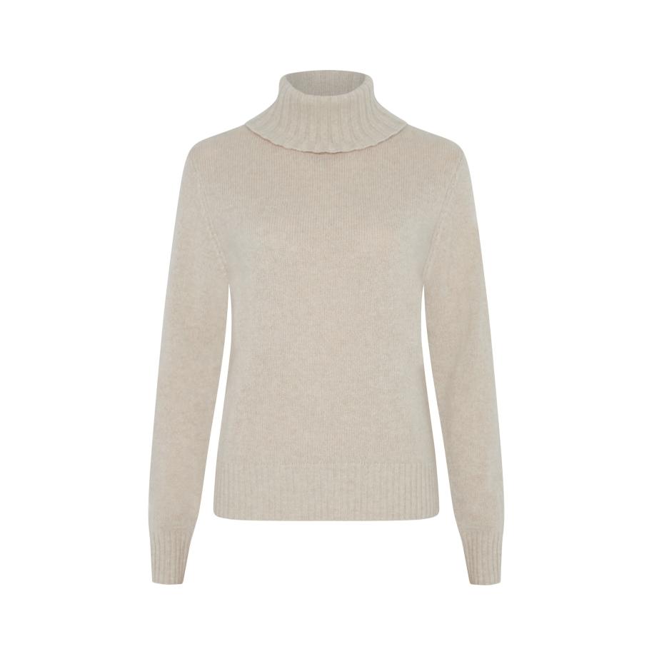 Style Republic Style Republic Trui sand -