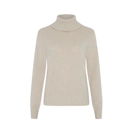 Style Republic Style Republic Trui sand