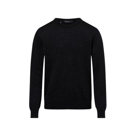 MAERZ Muenchen Trui zwart
