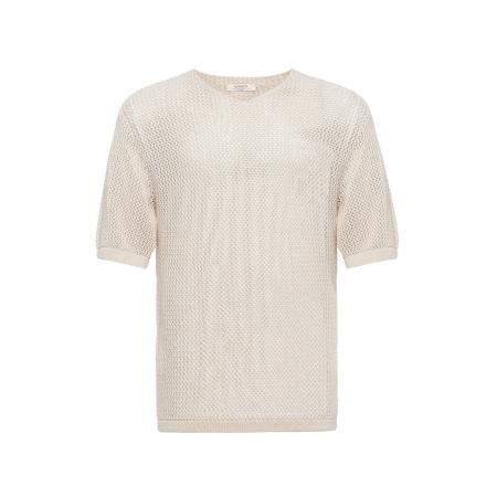 Antioch Antioch Trui ecru