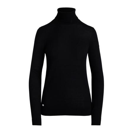 Lauren Ralph Lauren Lauren Ralph Lauren Trui ZOE zwart