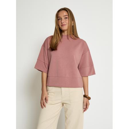Peppercorn Peppercorn Blouse Dicette pitaja roze