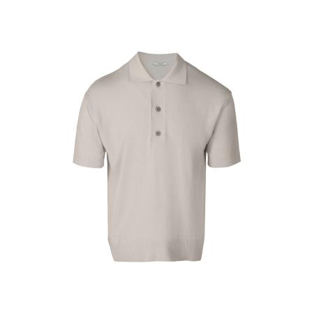 Lufian Trui FRESH grijs