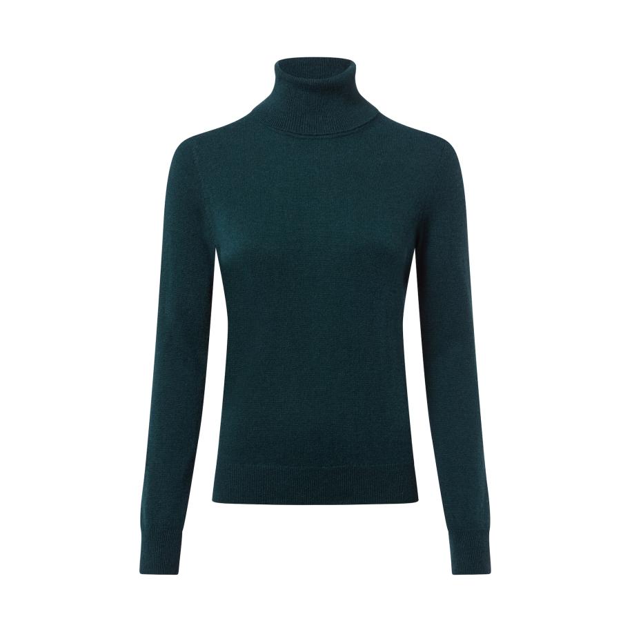 Franco Callegari Franco Callegari Trui spar -