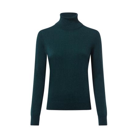 Franco Callegari Franco Callegari Trui spar